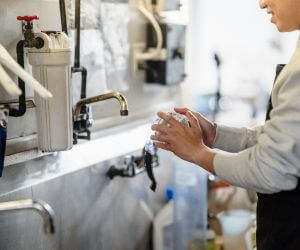 About Plumbers Pros Lane, KS